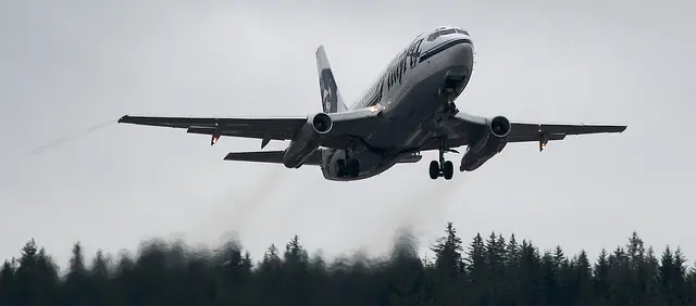 Las 10 preguntas más frecuentes a un Piloto de Aviones