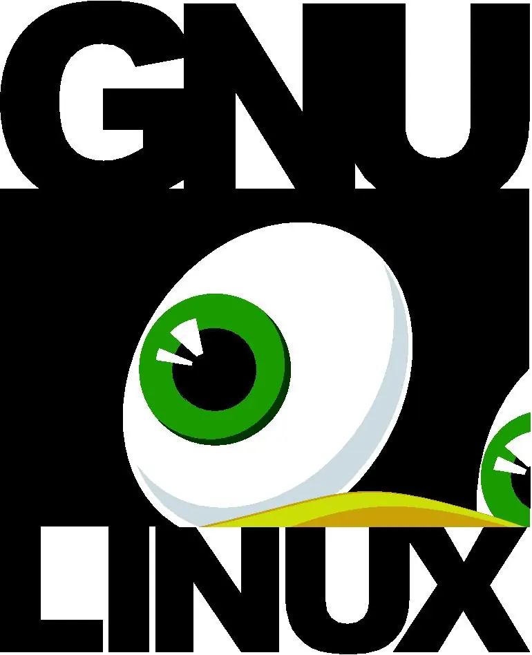 Ejecutan aplicaciones de OS X en GNU/Linux