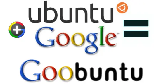 En Google utilizan una distribución Linux basada en Ubuntu