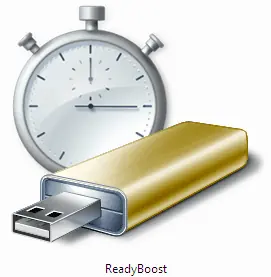 Acelera tu computadora de escritorio o laptop con Windows 7