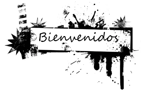 10 historias mas bizarras de la biblia