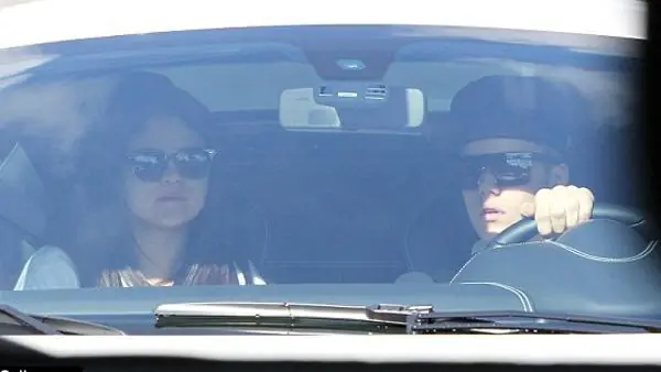 Justin Bieber, rumores de nuevo romance