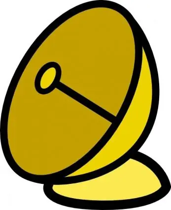 modem 3g dale velocidad