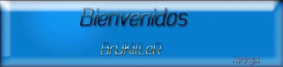 Descubrimiento de Pagina de Noticias Asombrosas | ¡Entren!