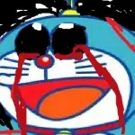 doraemon