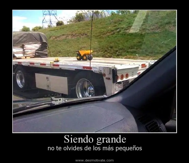 mis imagenes graciosas preferidas