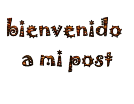¿Qué es la endoforia?