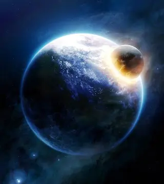 Las diez versiones del Fin del Mundo