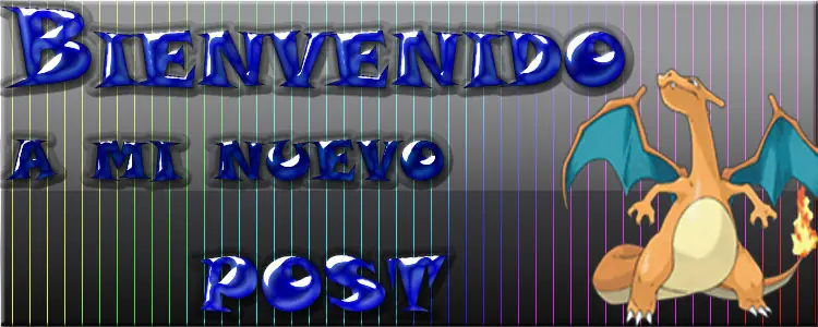 7 Increíbles maneras en que la música afecta a los humanos