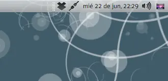 Dropbox Debian Squeeze 32 y 64 bits