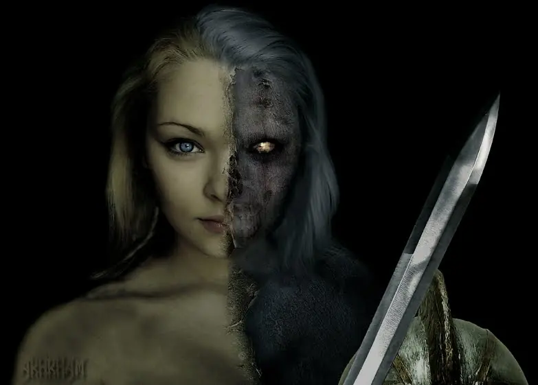 la muerte en otras culturas