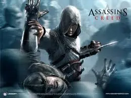 ¿La revolución en Assassin's Creed 3?