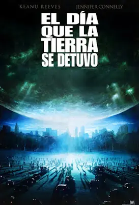 Falta 1 Dia En El Universo La Biblia y Nasa Confirman
