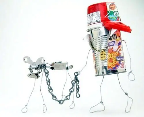 Regalos Gratis Para Navidad, solo un poco de Ti