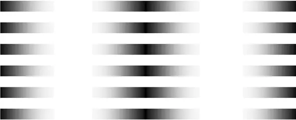 Ilusiones Opticas