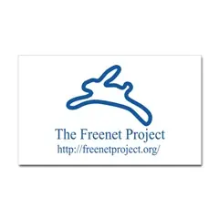 freenet una internet libre censura