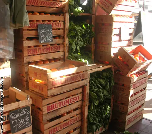 Secretos parrilleros para el asado del domingo