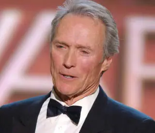 10 cosas asombrosas que no sabías de Clint Eastwood