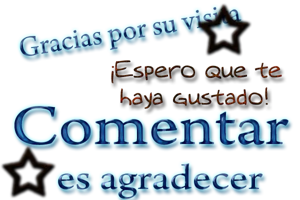 info