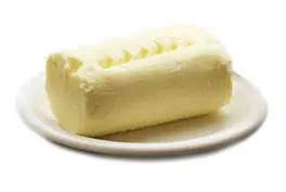 ahora que esta de moda la sopa les dejo una sopa de arroz