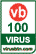 Antivirus