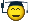Emoticones para Taringa! [MegaPost!]