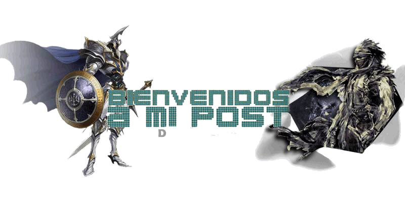 10 razones por las que los hombres las prefieren morenas!