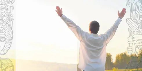 21-12-2012 Tu cambio personal