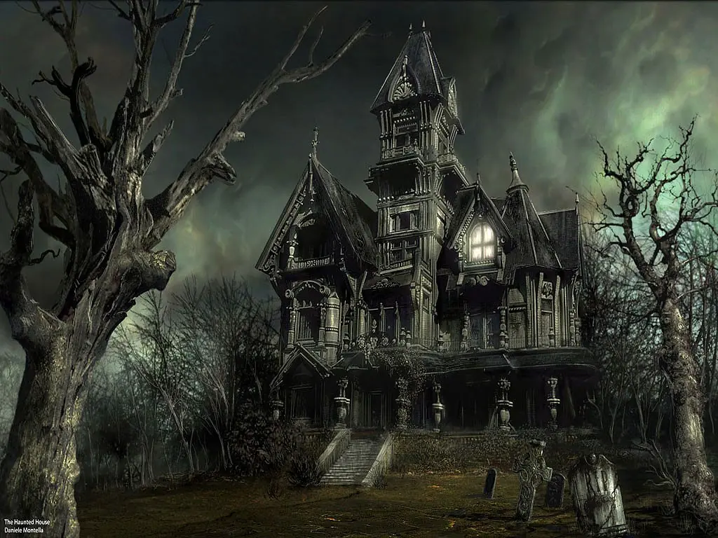 escondidas