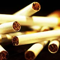 Los Mejores Cigarrillos