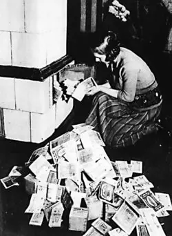8 Curiosidades sobre el dinero