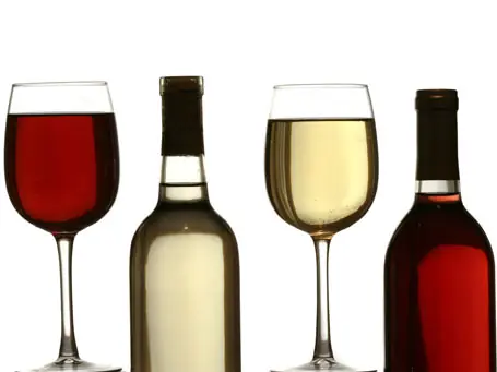 Claves anti resaca para Navidad y Fin de Año