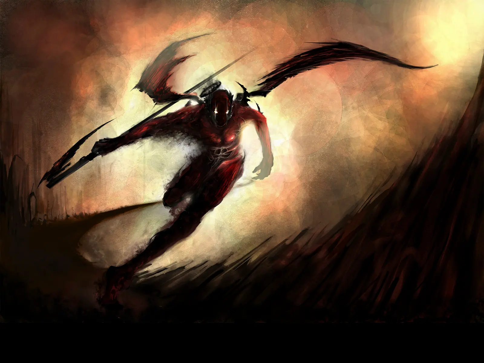 que significa para ti?