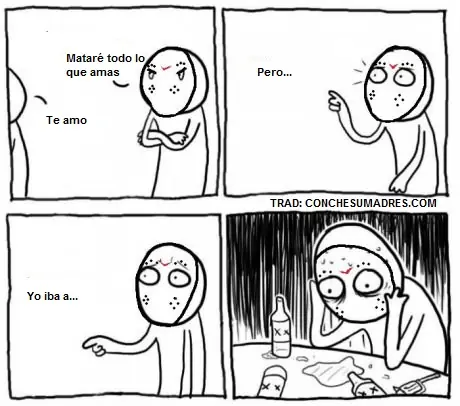 reir