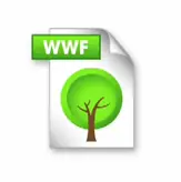 WWF; el formato de documentos que cuida la naturaleza