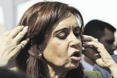 Los ganadores y perdedores del año