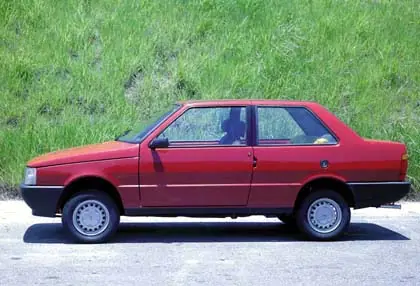 volskwagen