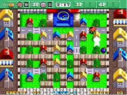 Emulador Neo Geo + Roms por Mediafire!!!! (ir al post)