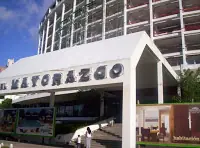 Paraná, Turismo Todo El Año.. [Historia-Turismo]