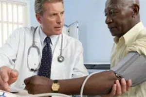 Las diez noticias de salud más destacadas en 2012