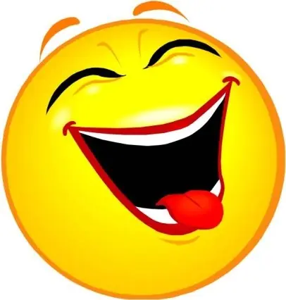 videos e imagenes graciosas