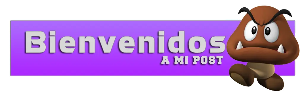 Si te interesás por tu casa, entrá.