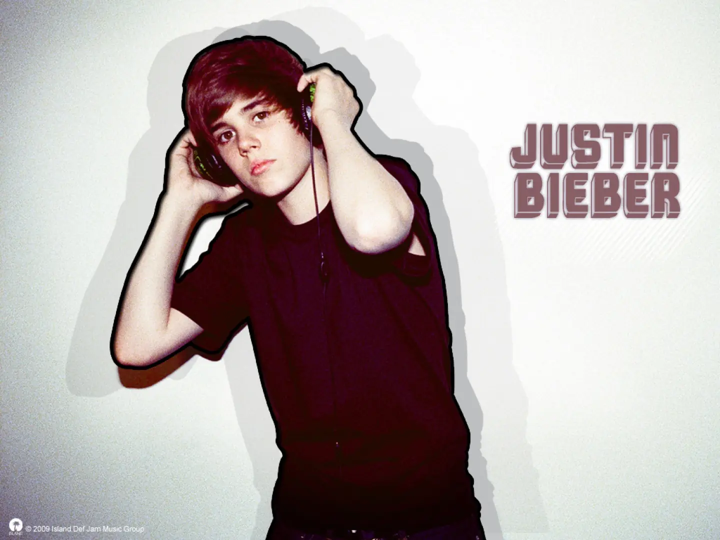 10 secretos de justin bieber