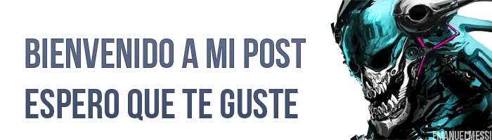 humor grafico pasa y reite un rato