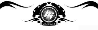 La guía del protocolo leangains