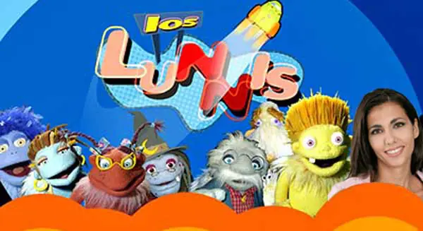 Ana Pastor rechazó incorporarse a Los Lunnis