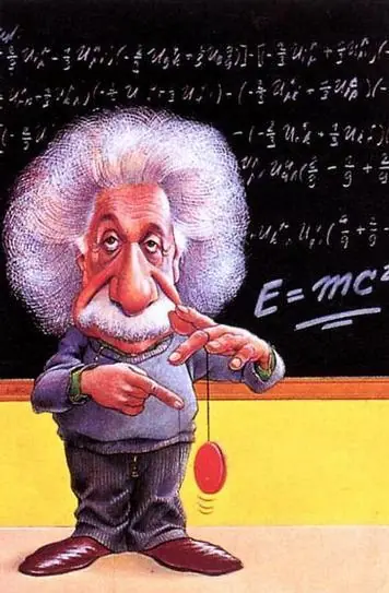 Las matemáticas no mienten