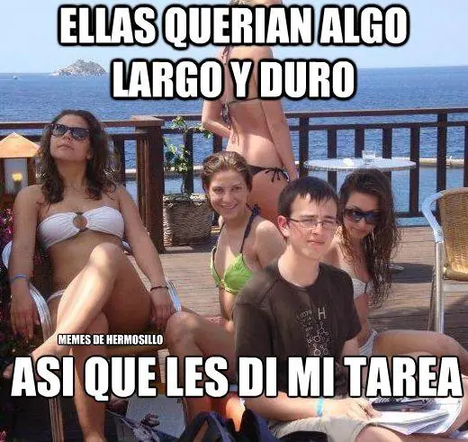 Muchas Imagenes Para Reirte