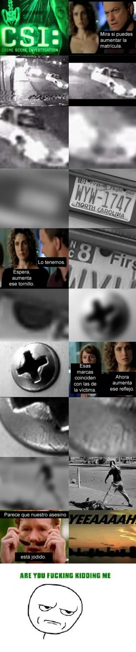 universidad