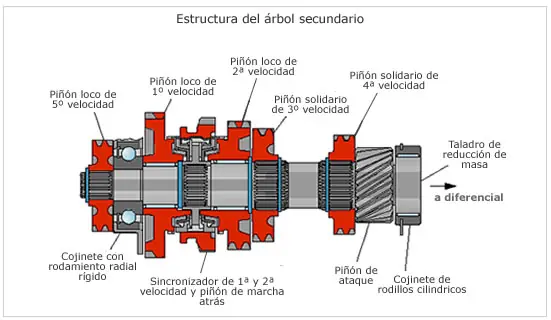 consejos